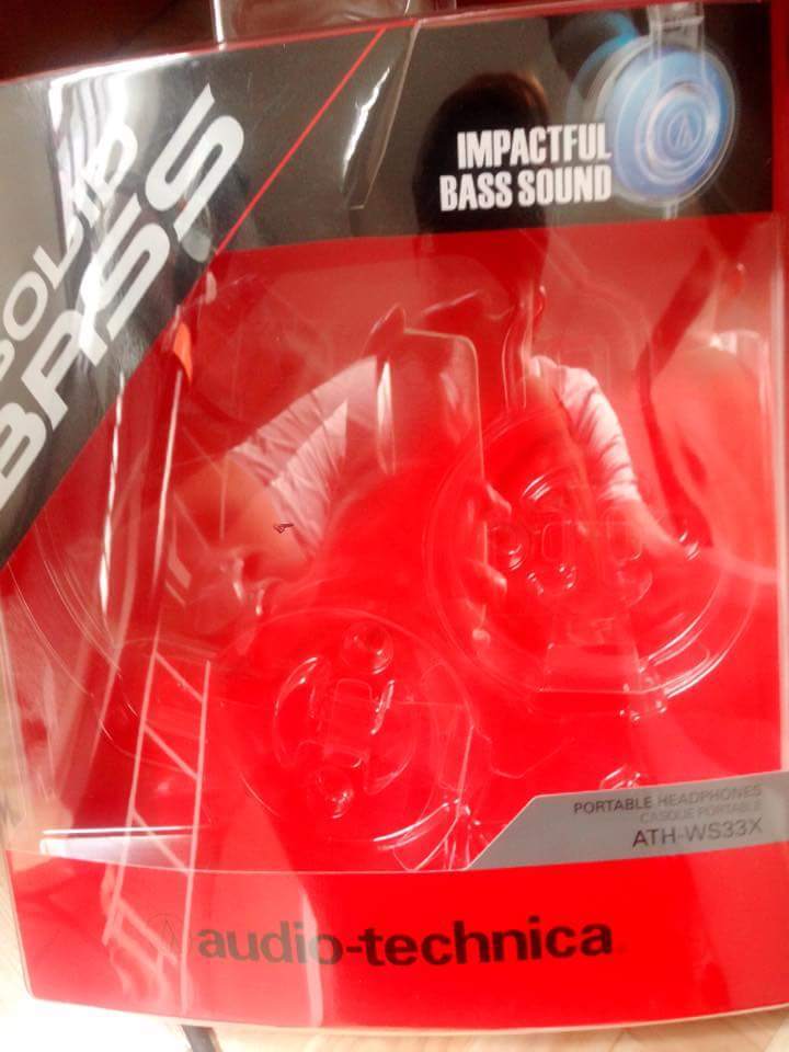 received_1088989154450317.jpeg