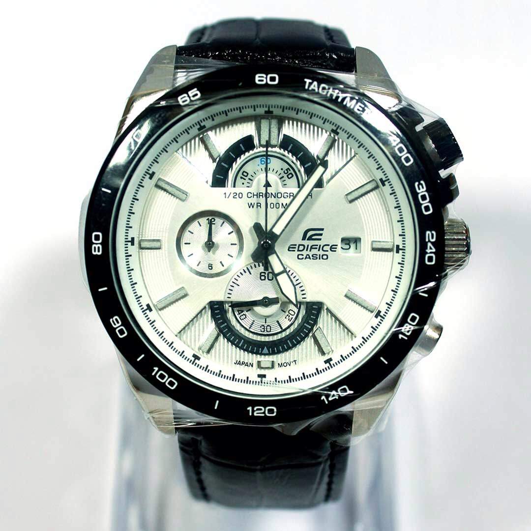 Casio 5276 edifice online