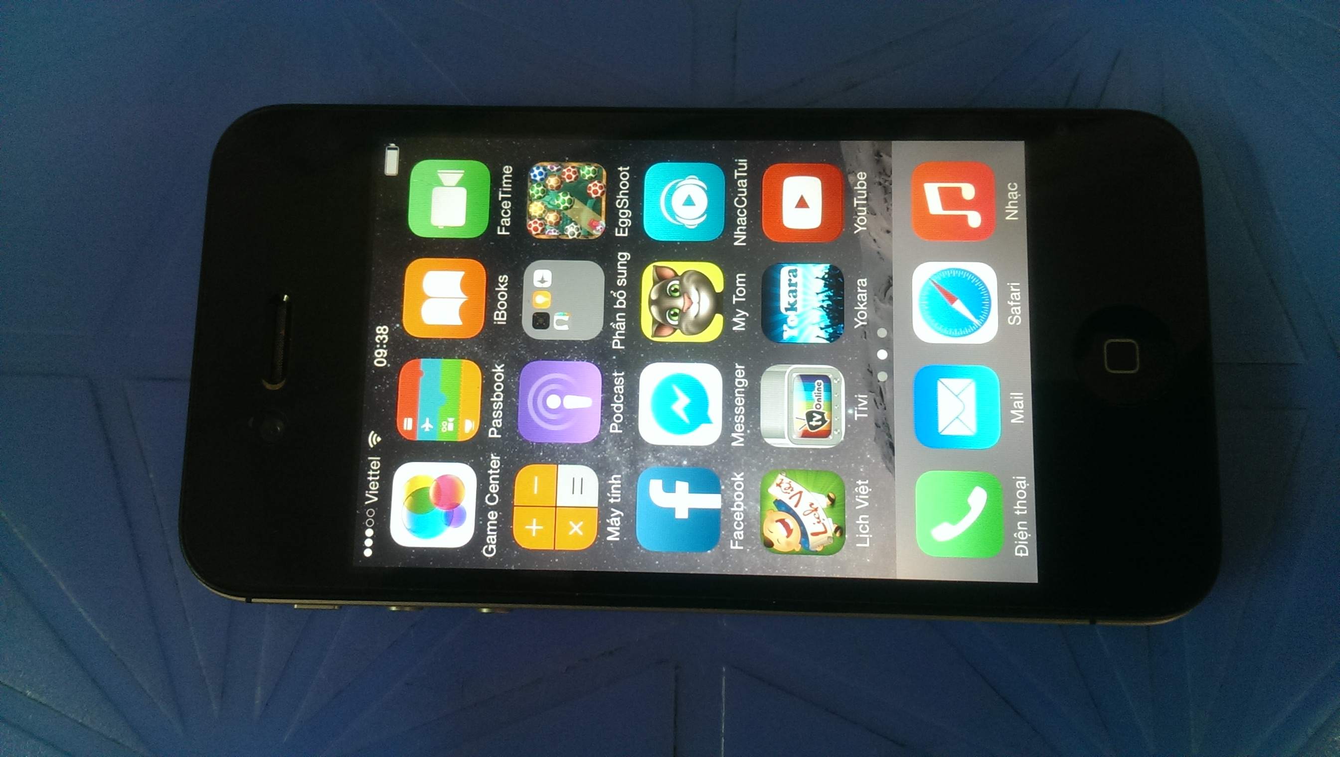 IMAG0541.jpg