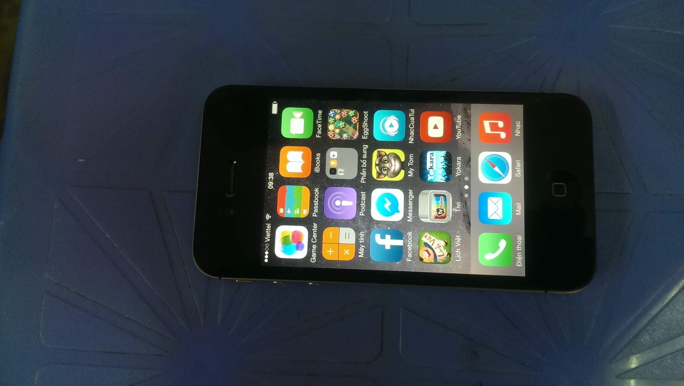 IMAG0542.jpg