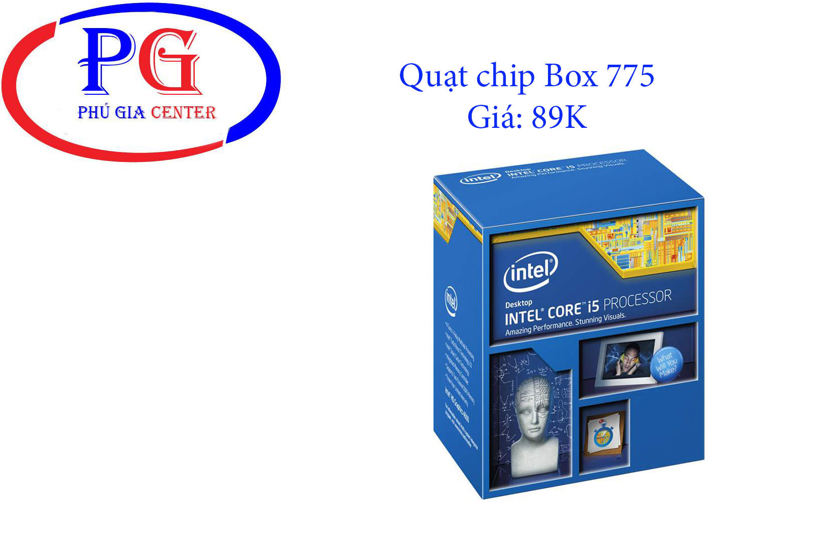 Quạt chíp Box 775.jpg