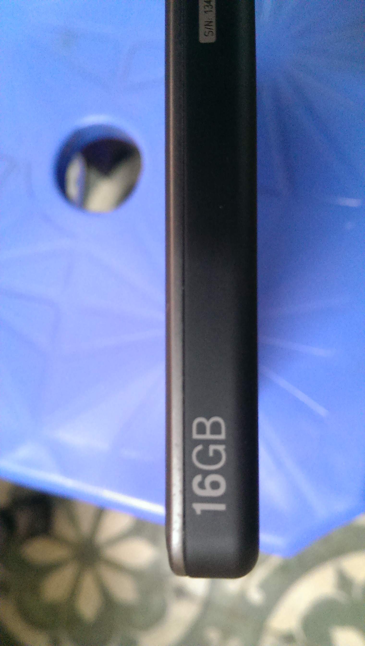 IMAG0553.jpg