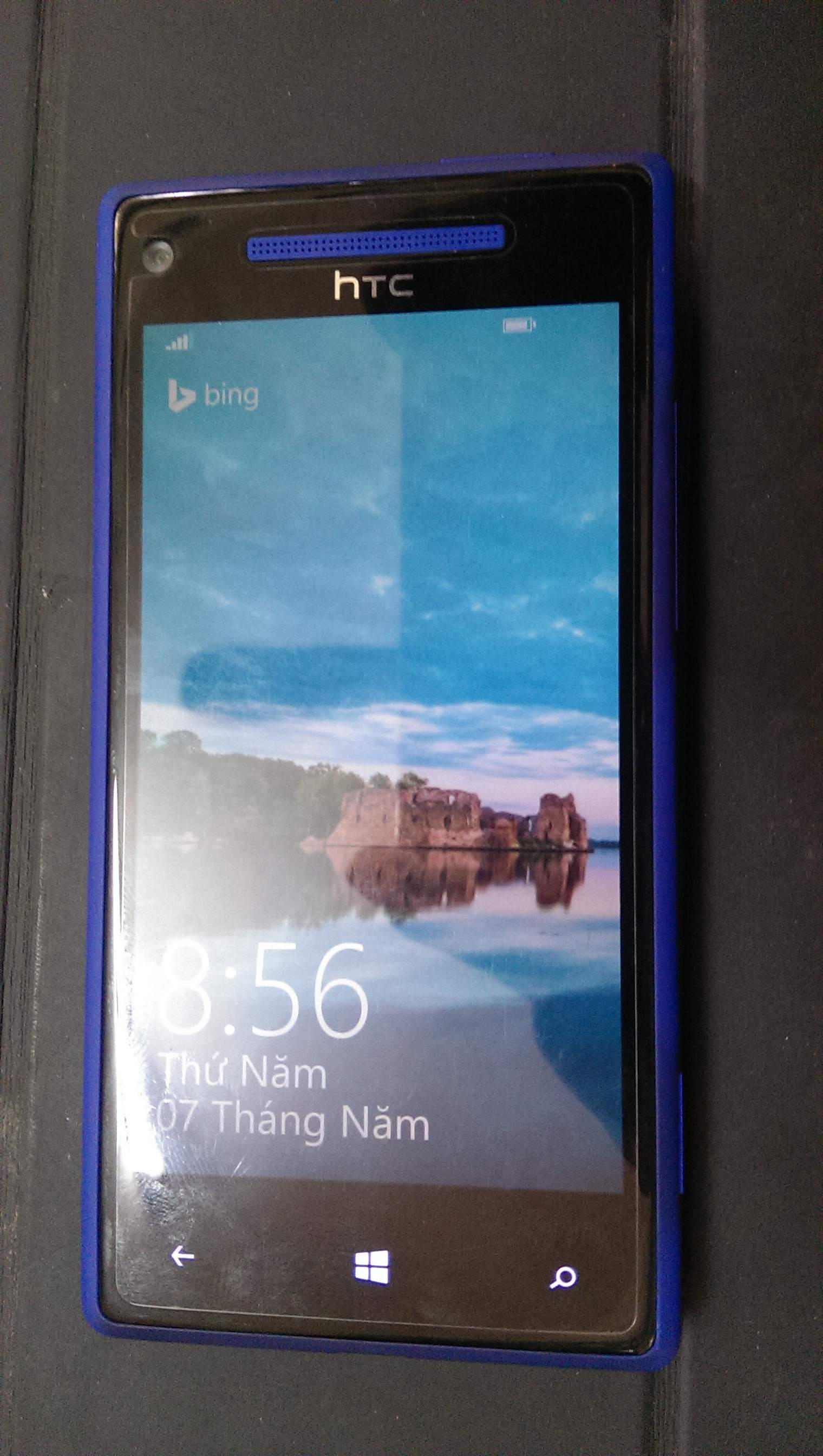 IMAG0554.jpg