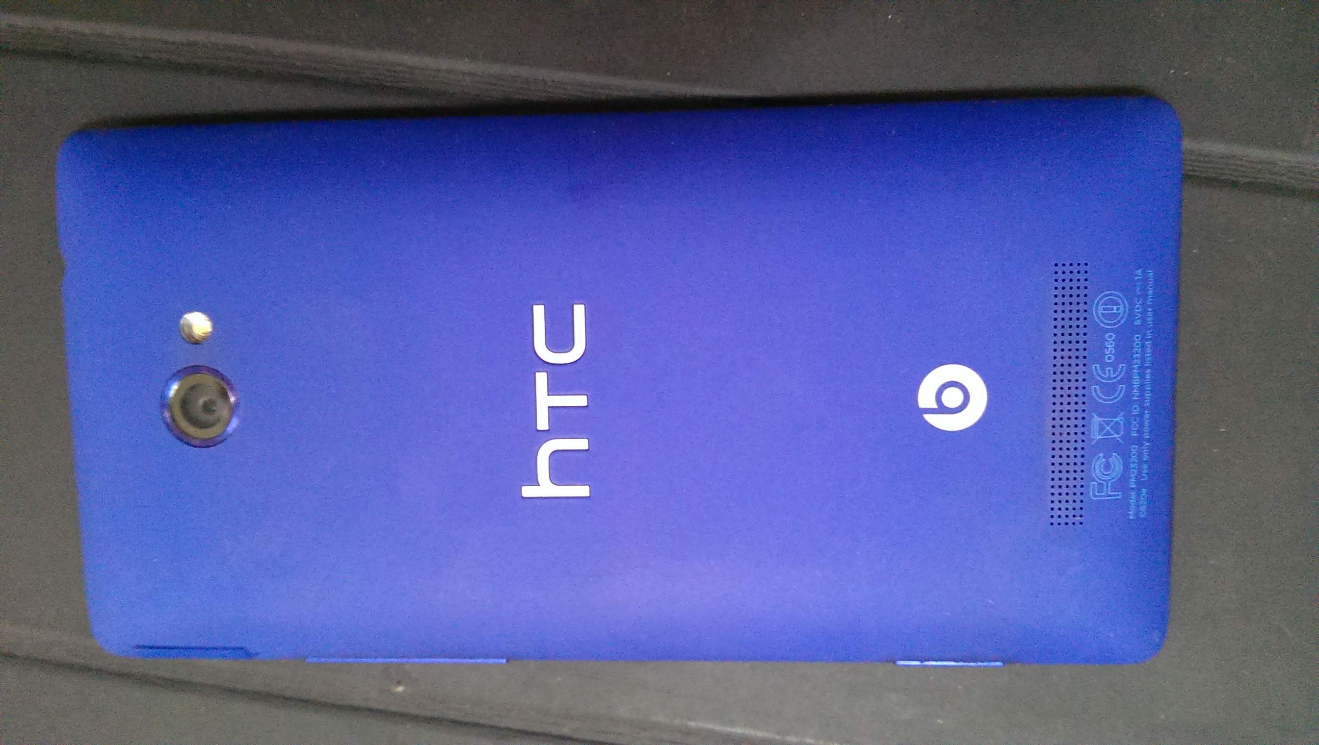 IMAG0558.jpg