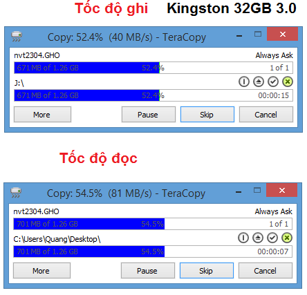 32GB.png