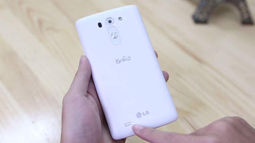 lg-gx2-2.jpg