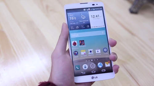 lg-gx2-3.jpg