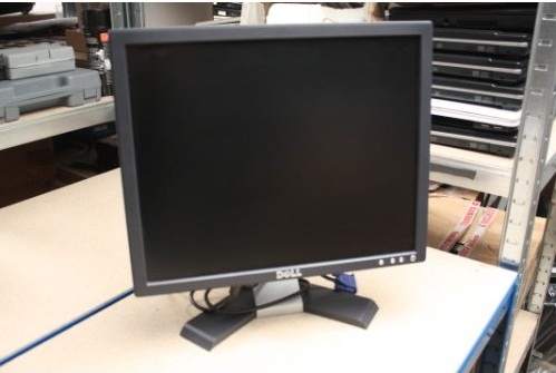 dell 17.jpg