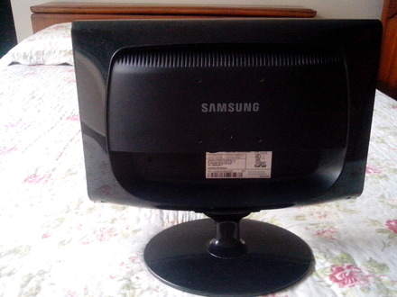 samsung+633nw.jpg