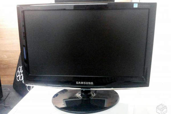 samsung.jpg