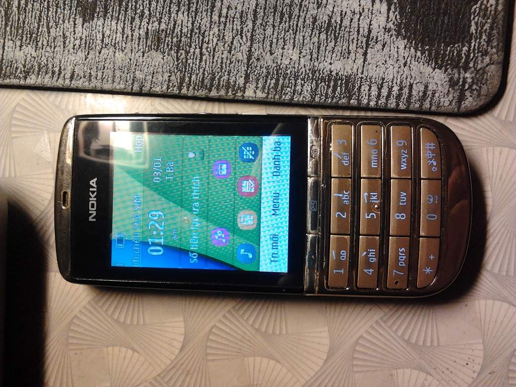 2015-05-08 11.34.38.jpg