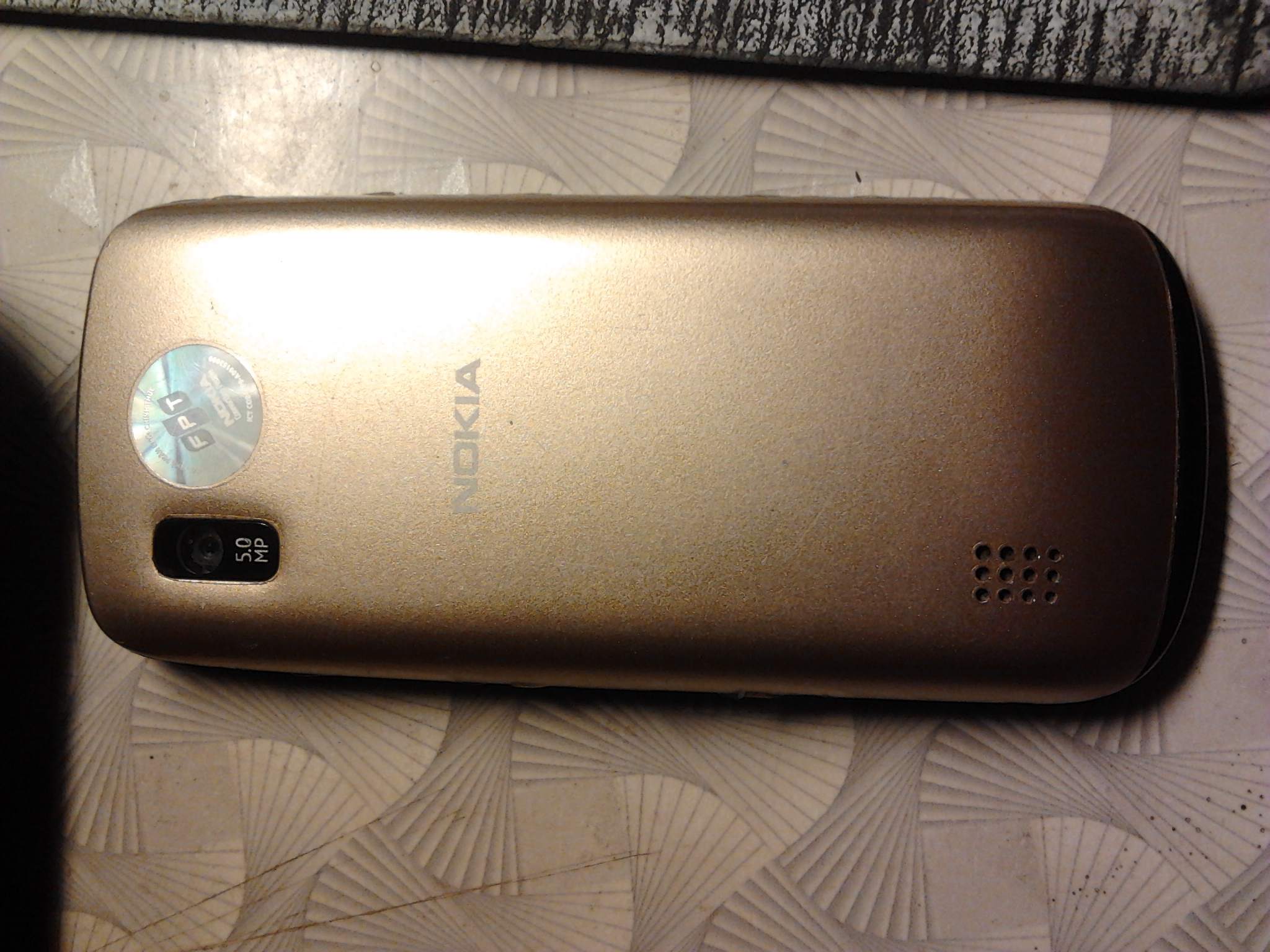 2015-05-08 11.34.48.jpg