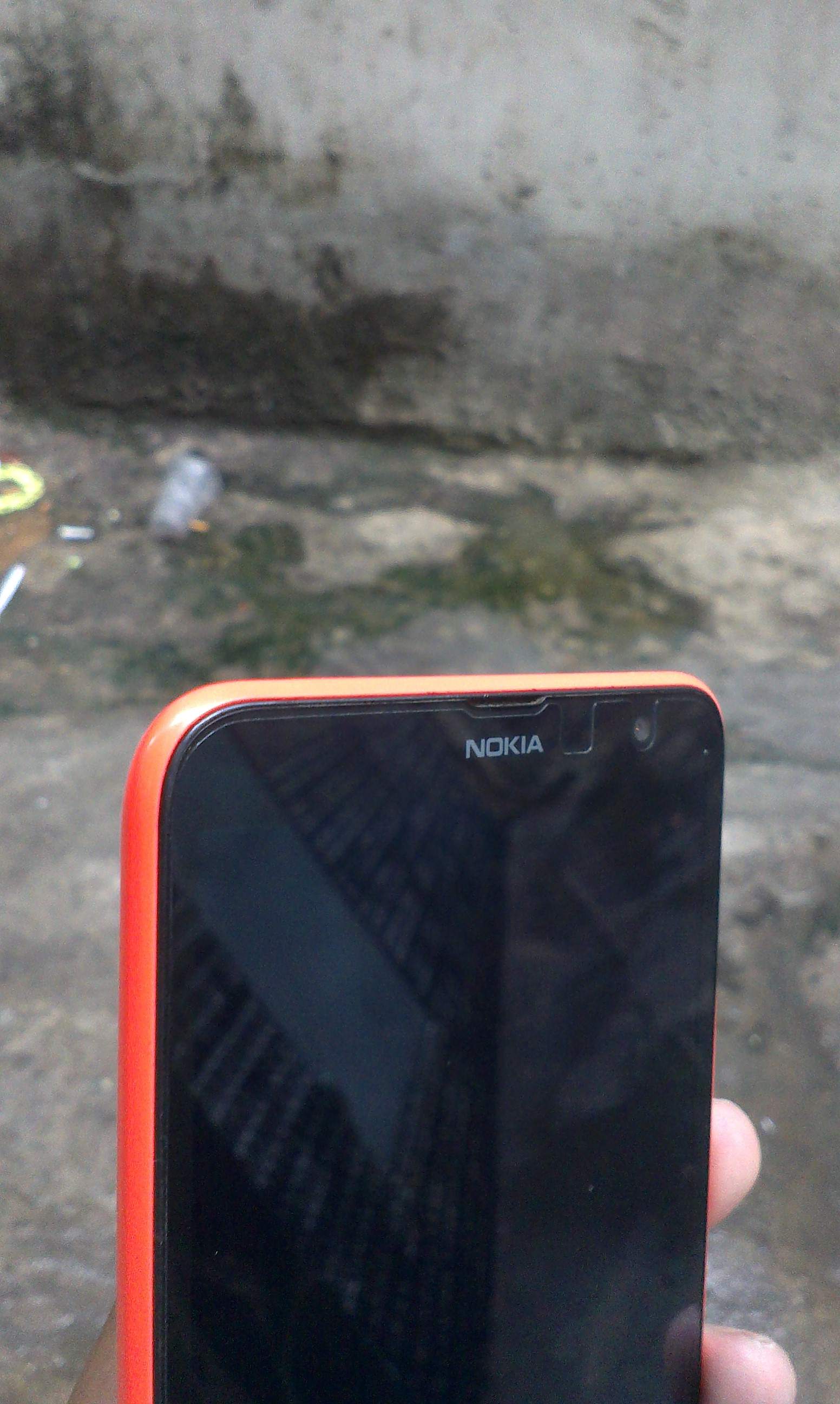 IMAG0245.jpg