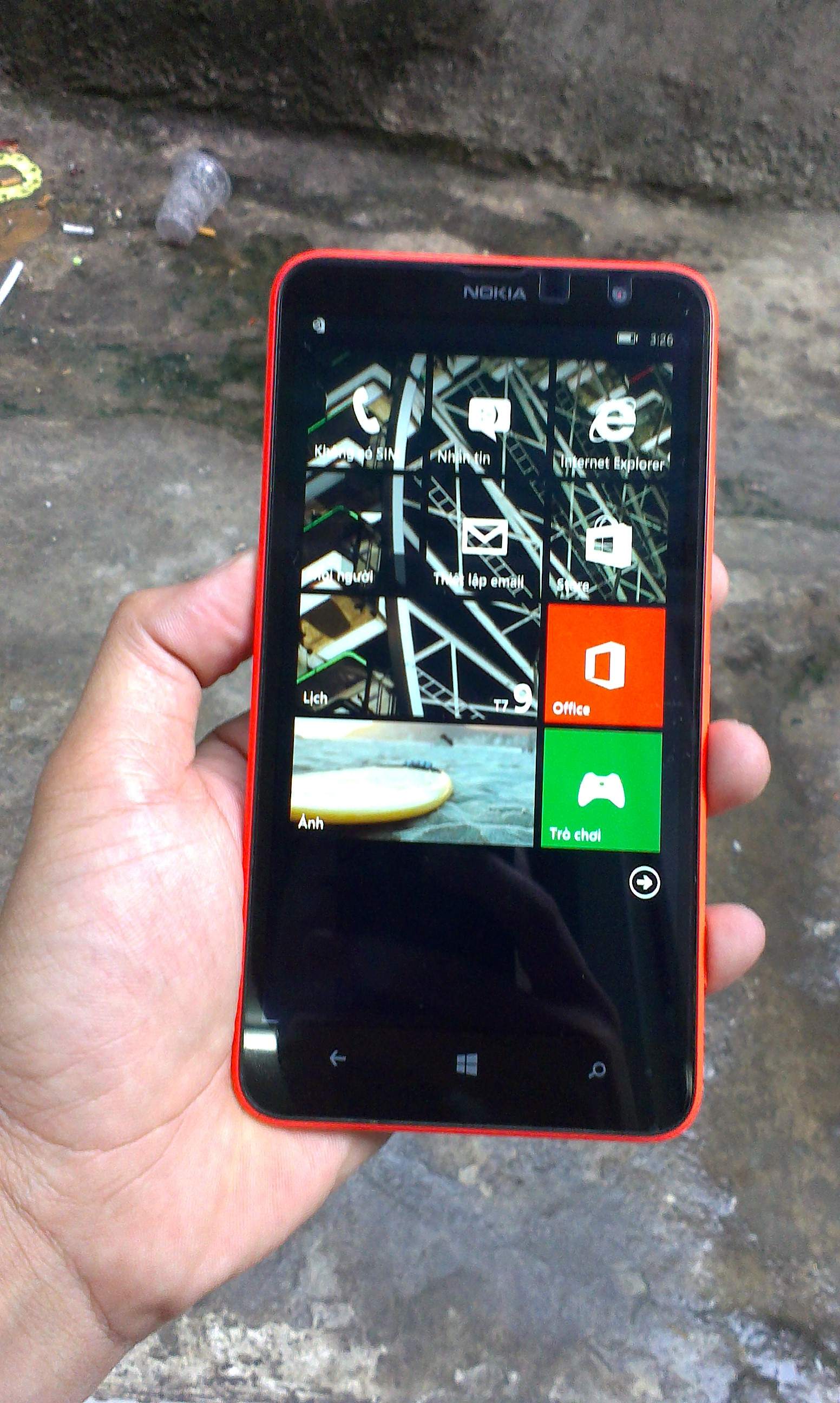 IMAG0248.jpg