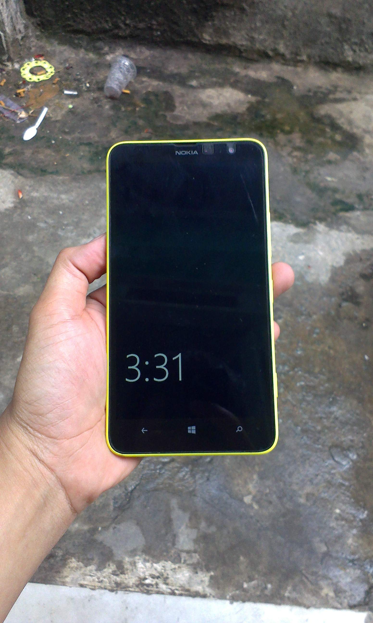 IMAG0250.jpg