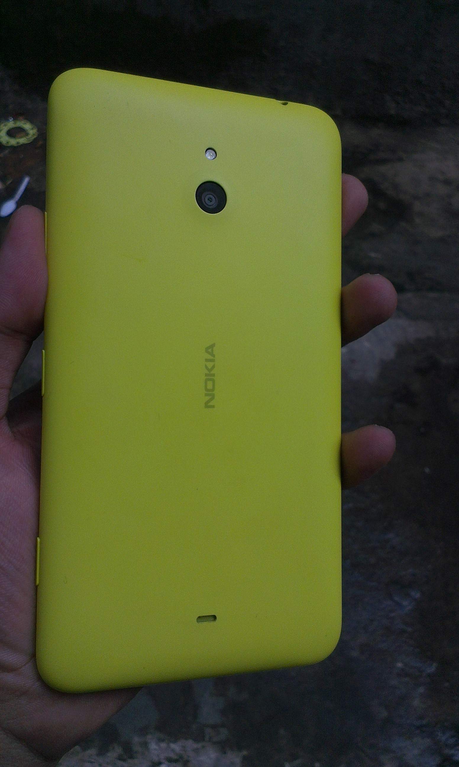 IMAG0251.jpg