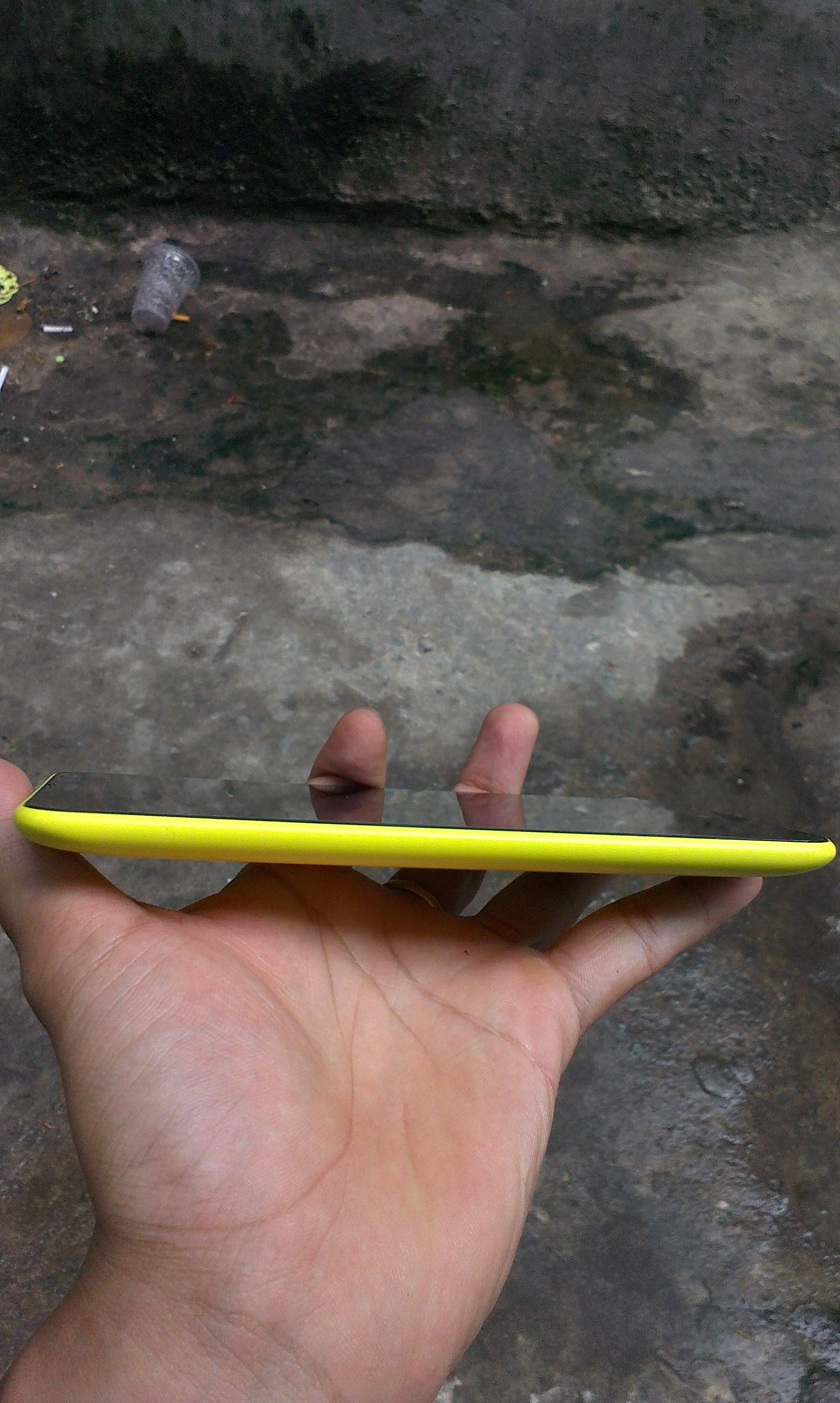 IMAG0252.jpg