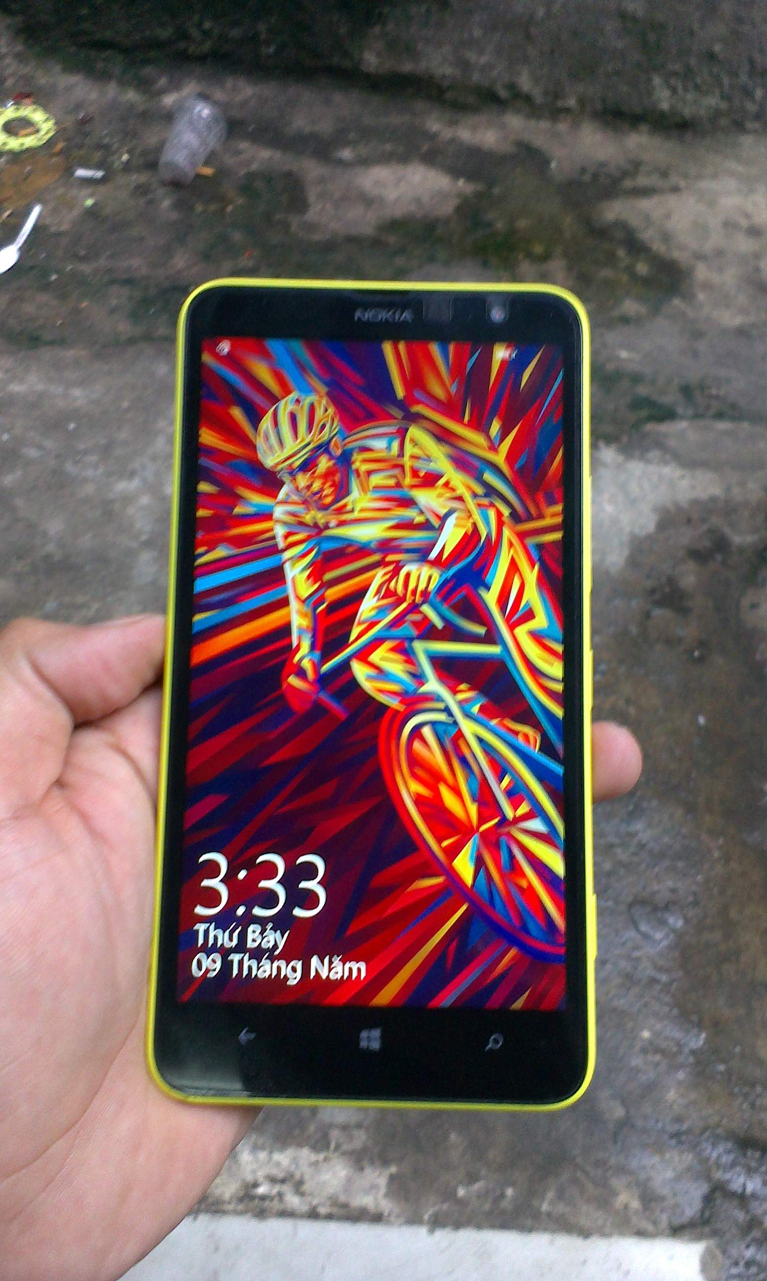 IMAG0253.jpg