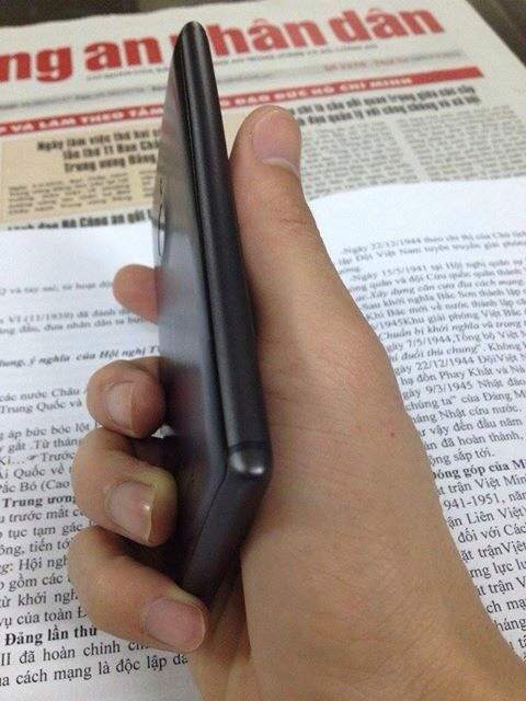 image.jpg