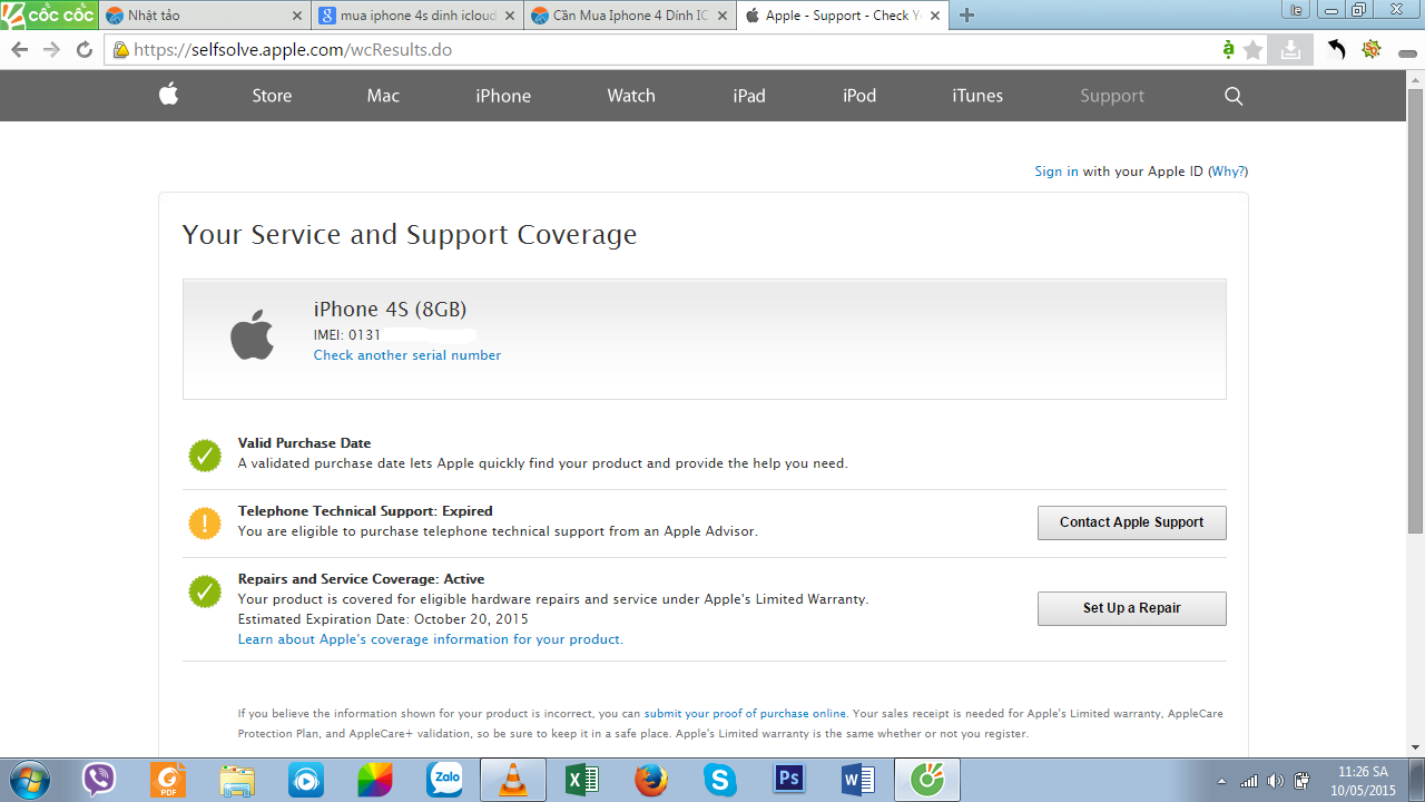 apple 1.png