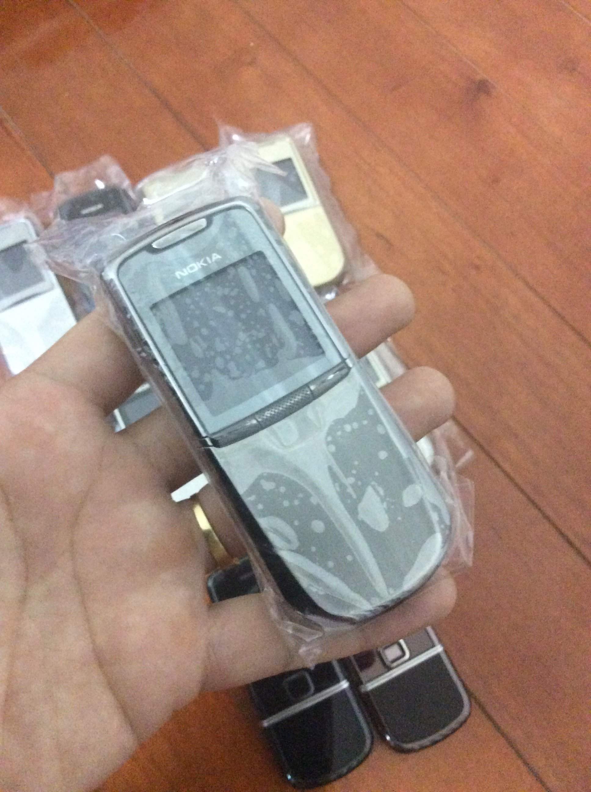 image.jpg