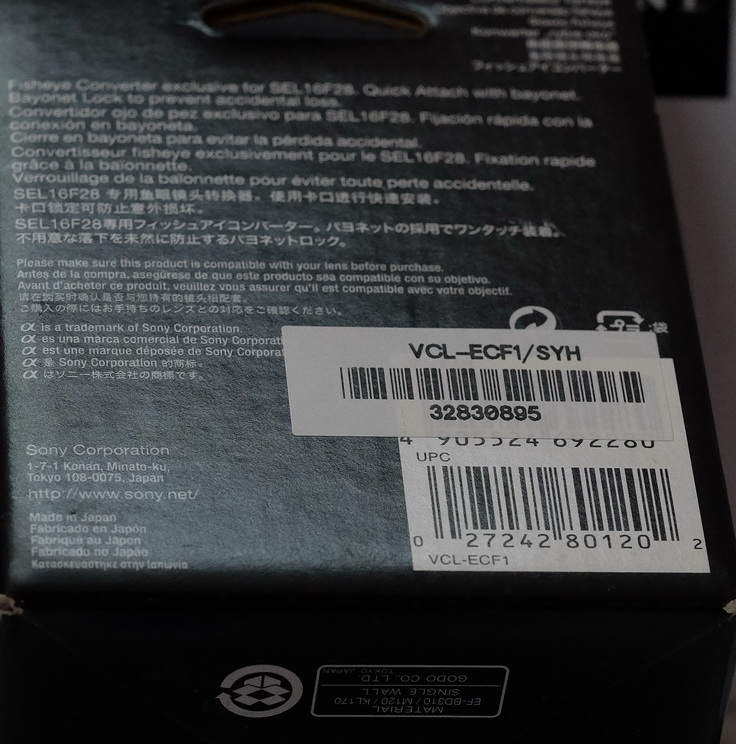 DSCF3010.JPG