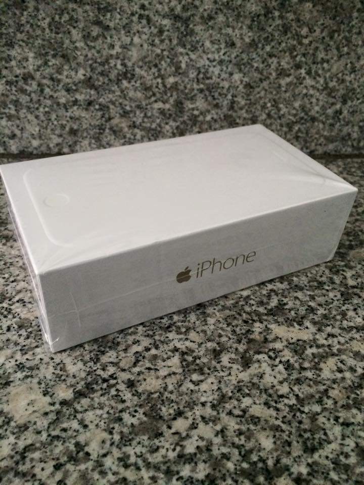 11245499_1480769252213501_3058387861637706990_n.jpg