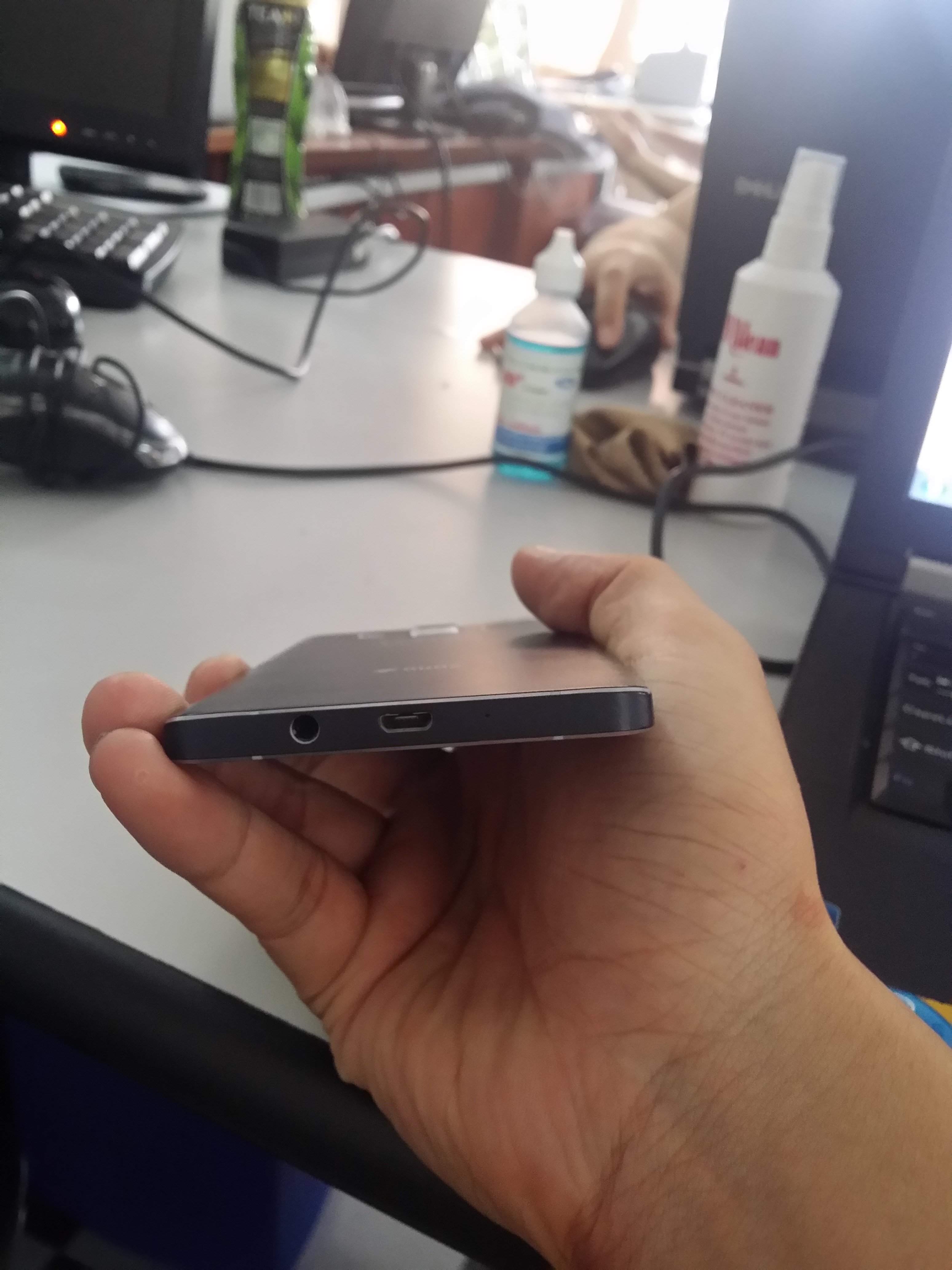 20150511_103107.jpg