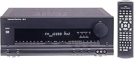 harman_kardon_avr65.jpg