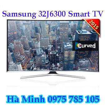 32j6300 copy.jpg
