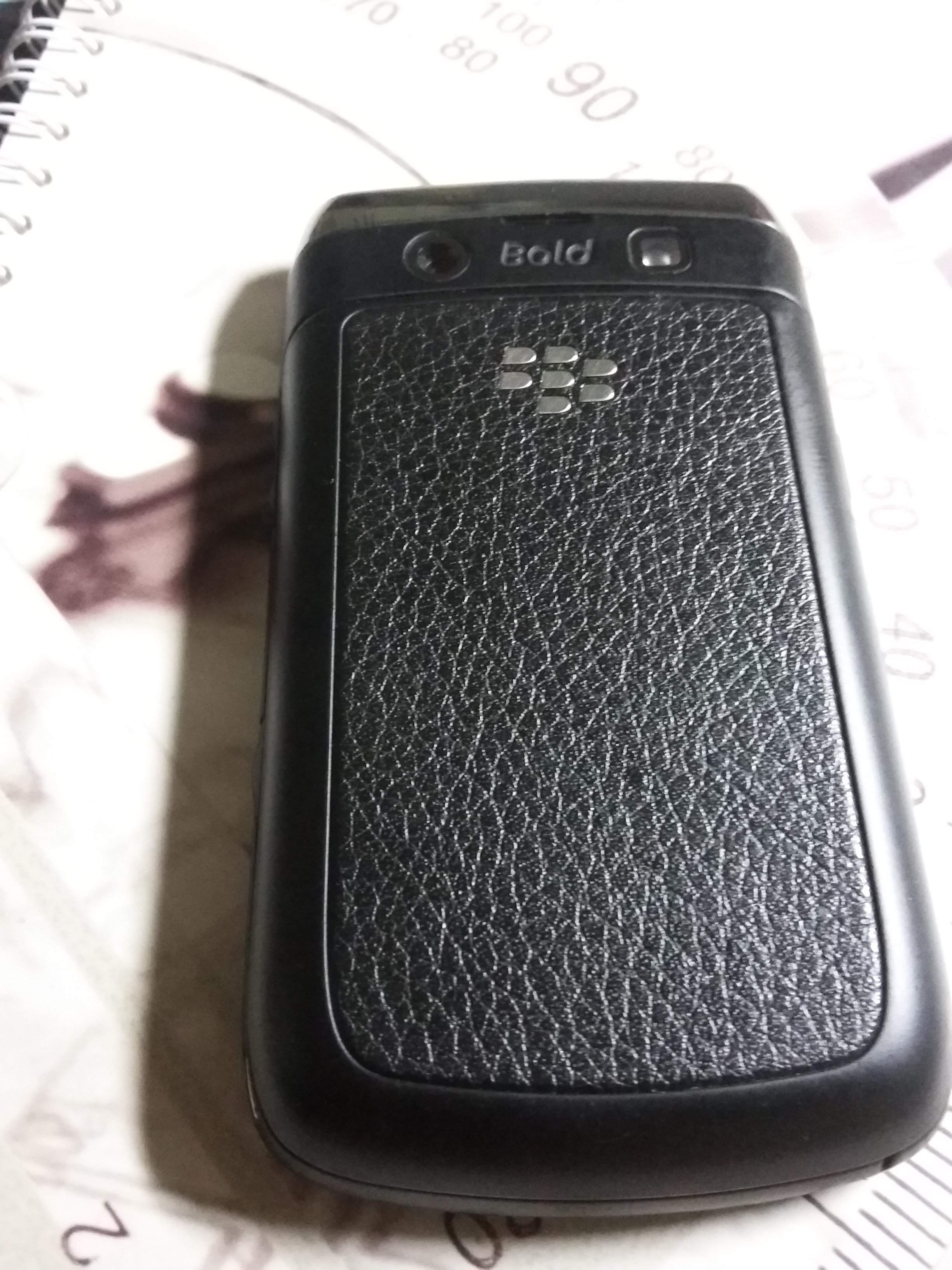 20150512_205507.jpg