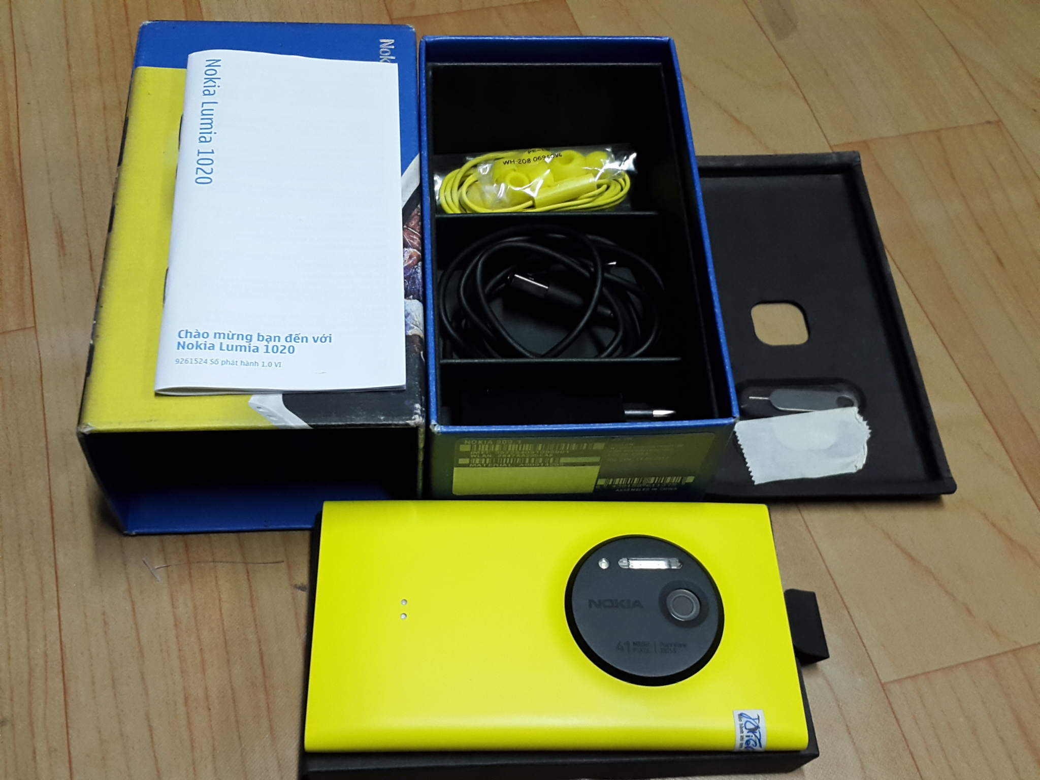 20150512_220924.jpg