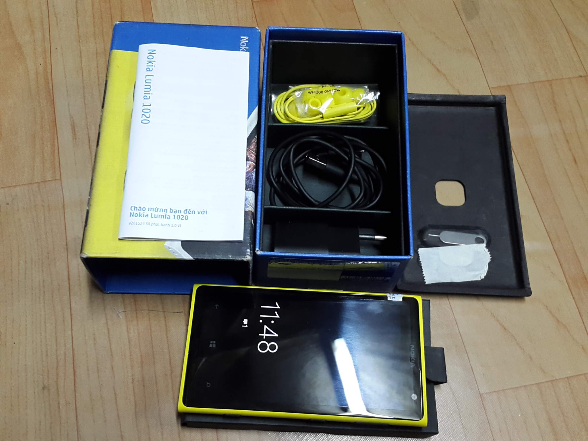 20150512_221032.jpg
