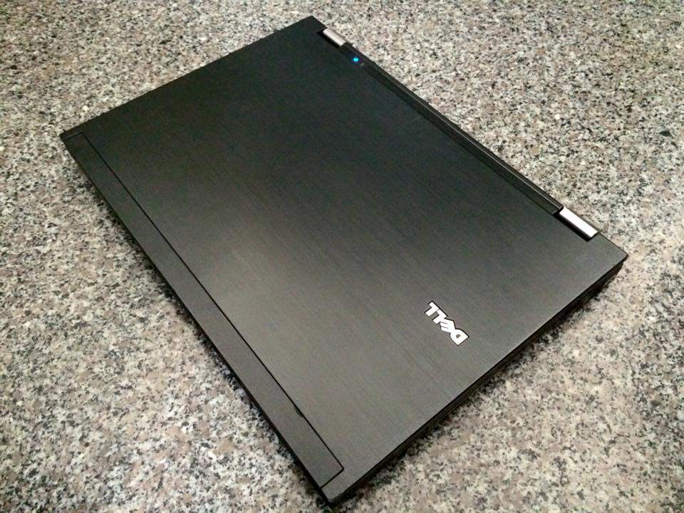 dell e6400 5.jpg