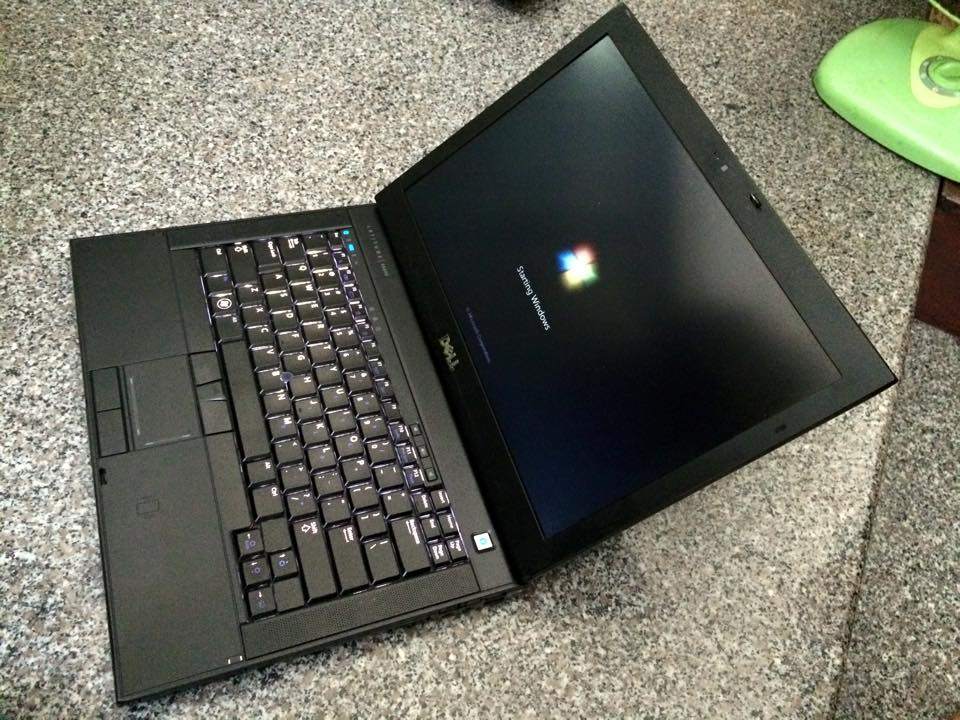 dell e6400 9.jpg