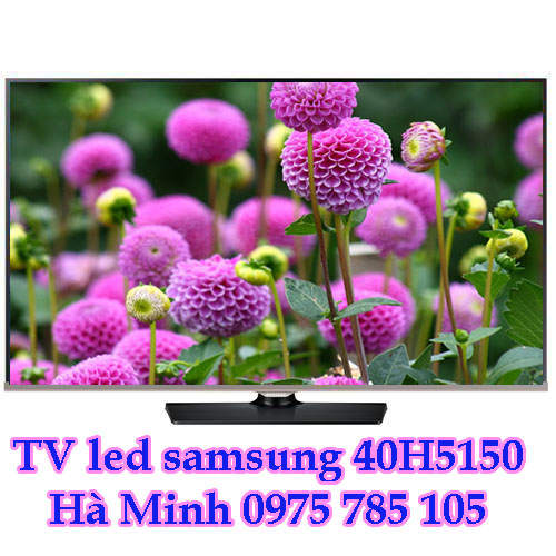 40h5150 copy.jpg