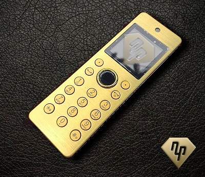 htc1.jpg
