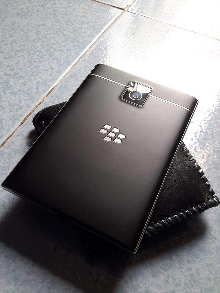 11117680_1739288549631066_257835941_n.jpg