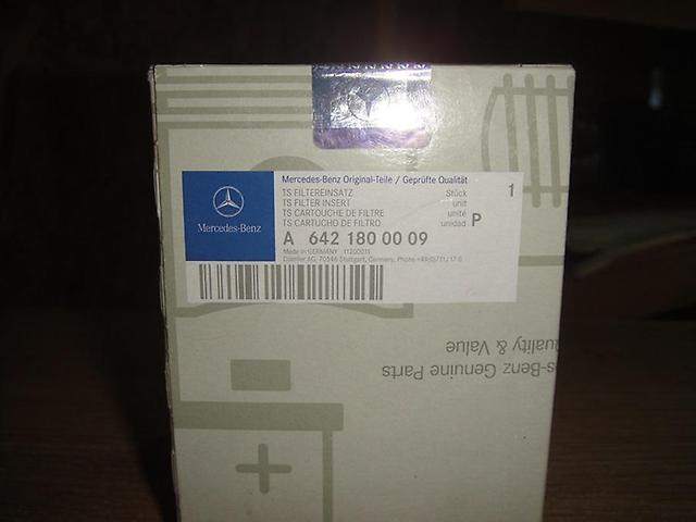 Mercedes A64218000009.part 2.jpg