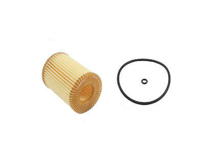Mercedes A6421800009.part 1.jpg