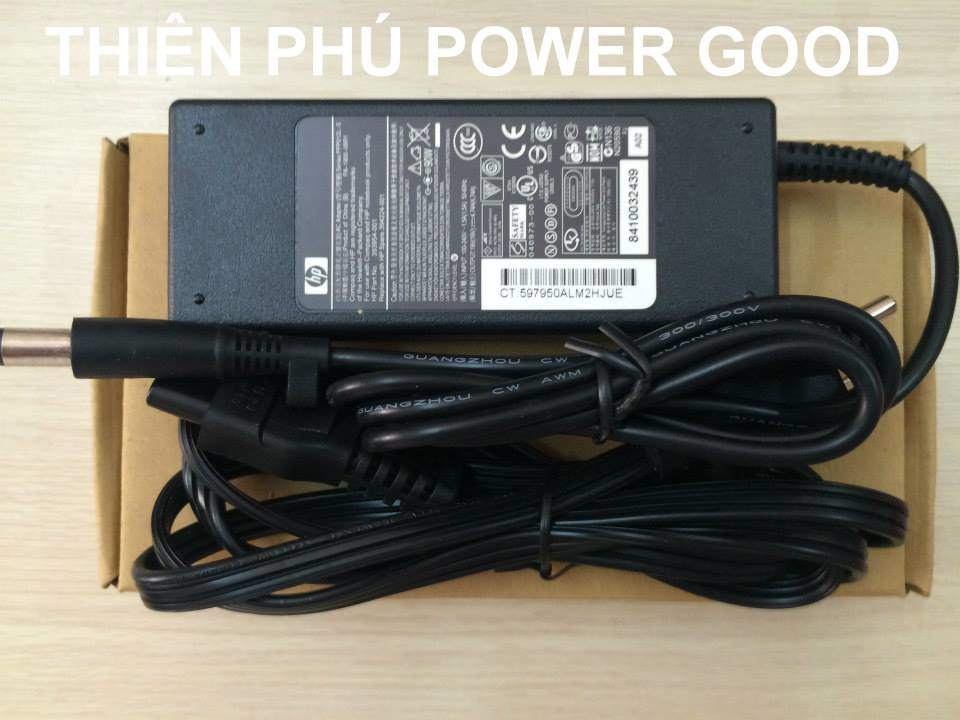 hp 4.74a dk.jpg
