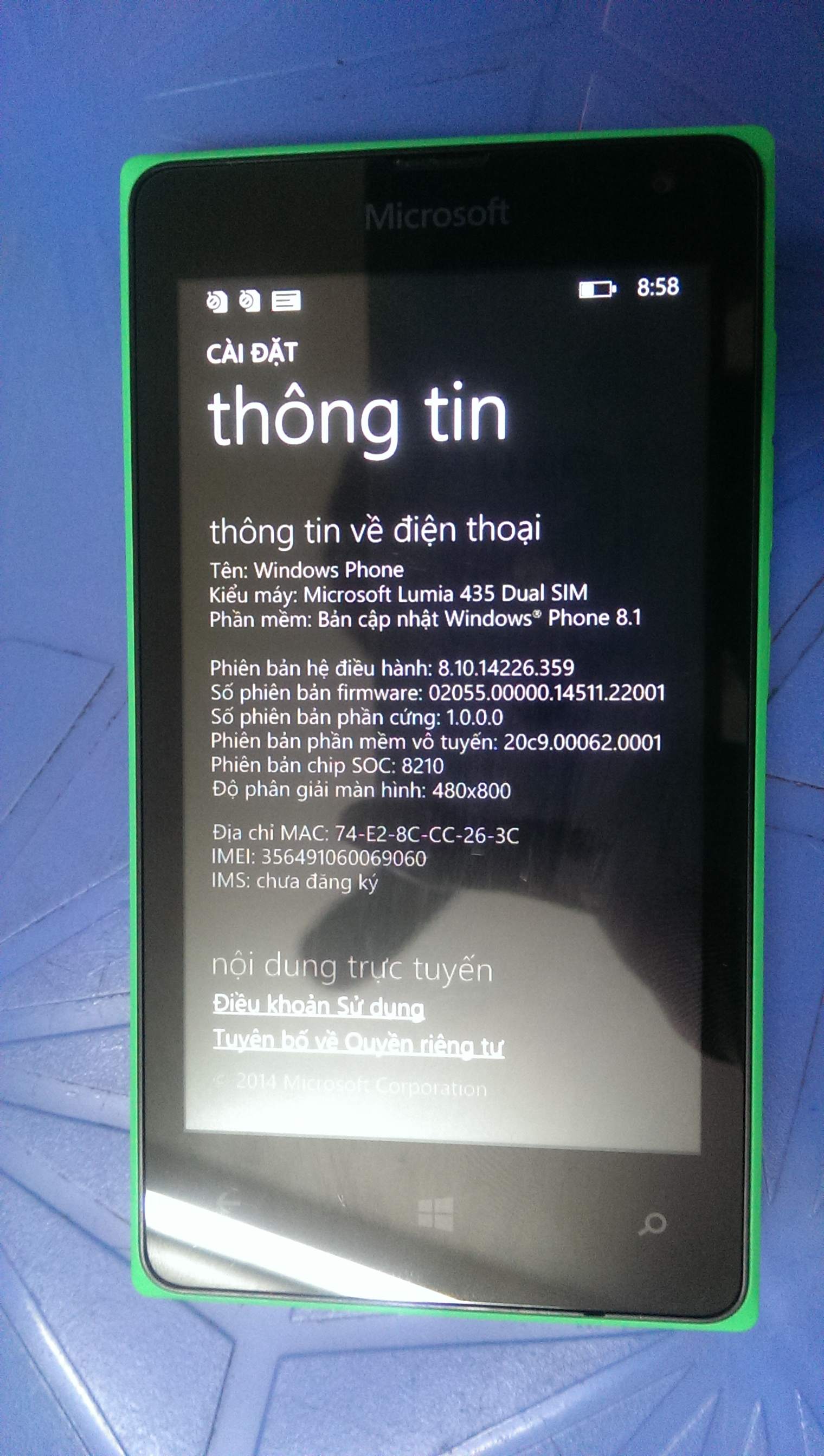IMAG0619.jpg
