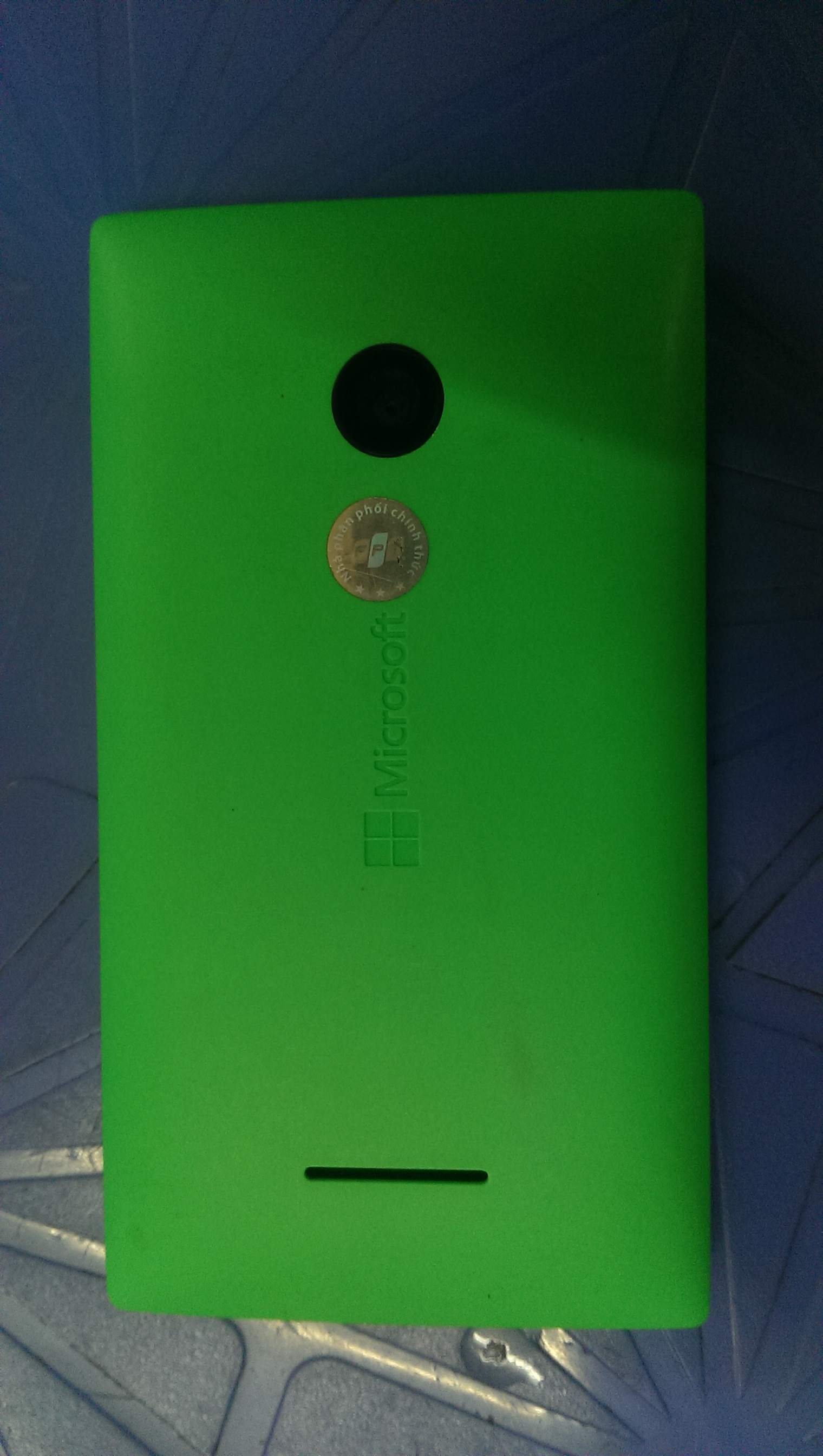 IMAG0620.jpg