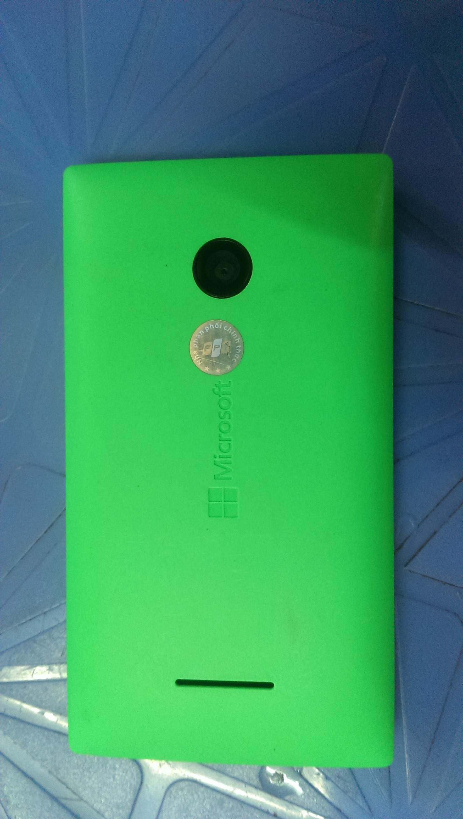 IMAG0621.jpg