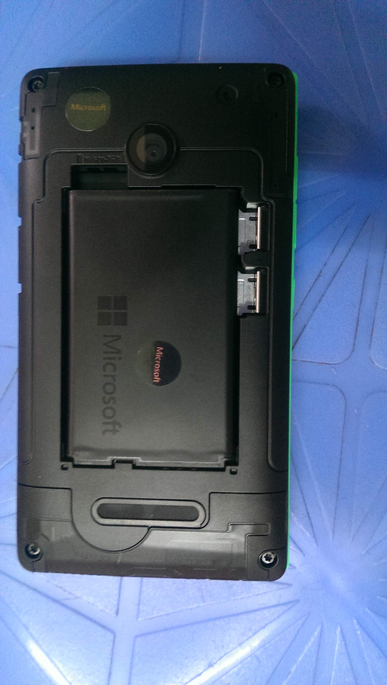 IMAG0622.jpg