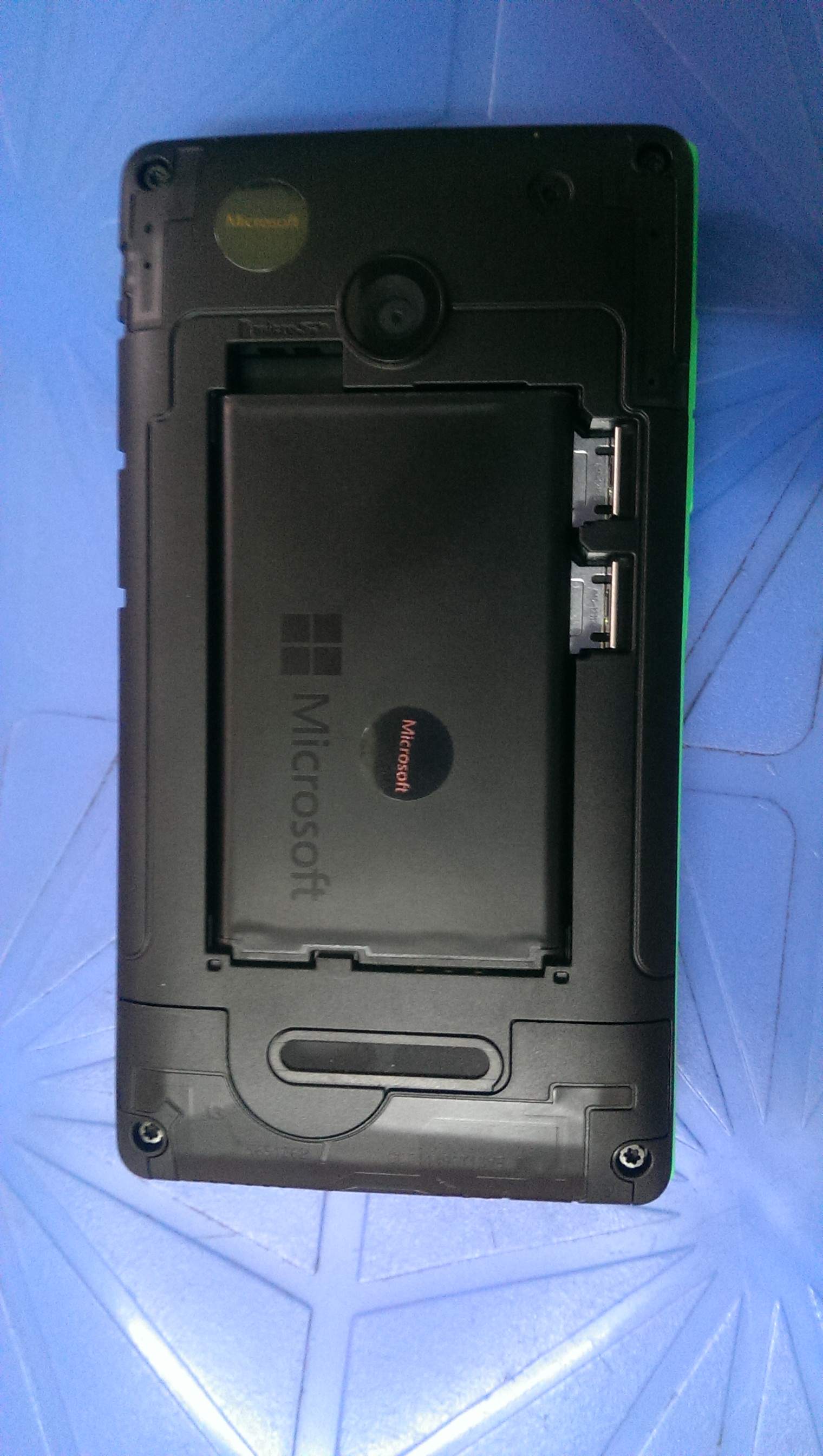 IMAG0623.jpg