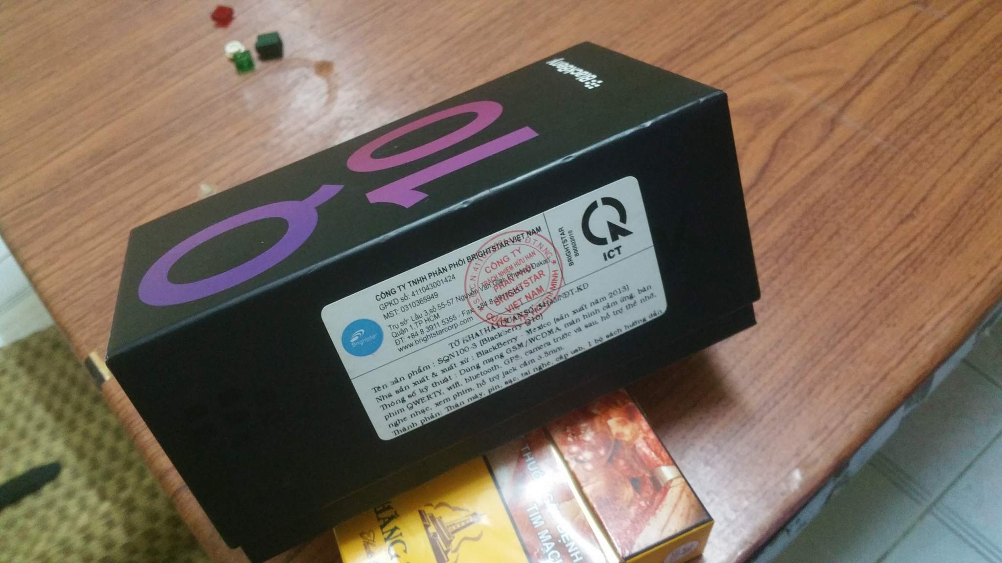 20150514_183509.jpg