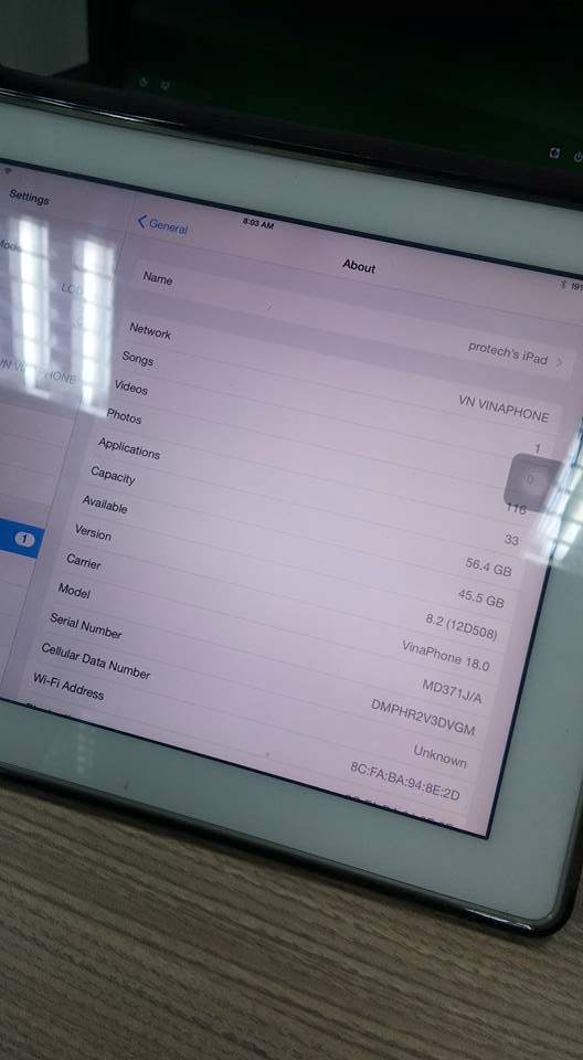 ipad31.jpg