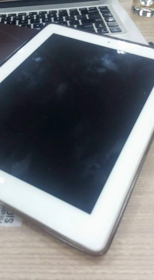 ipad32.jpg