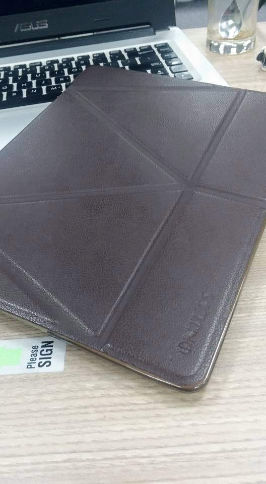 ipad33.jpg